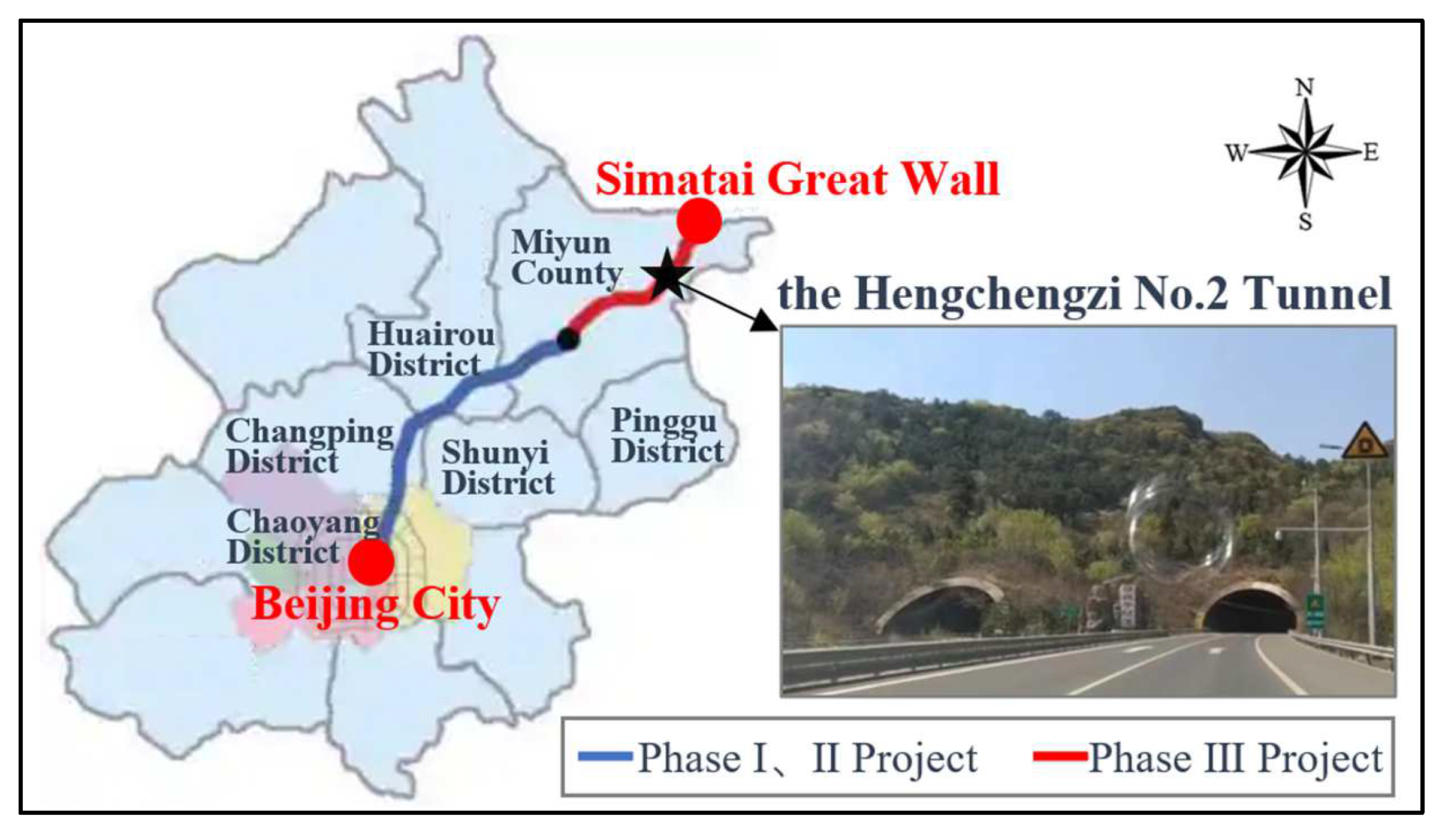 Atmosphere 13 01503 g002 550