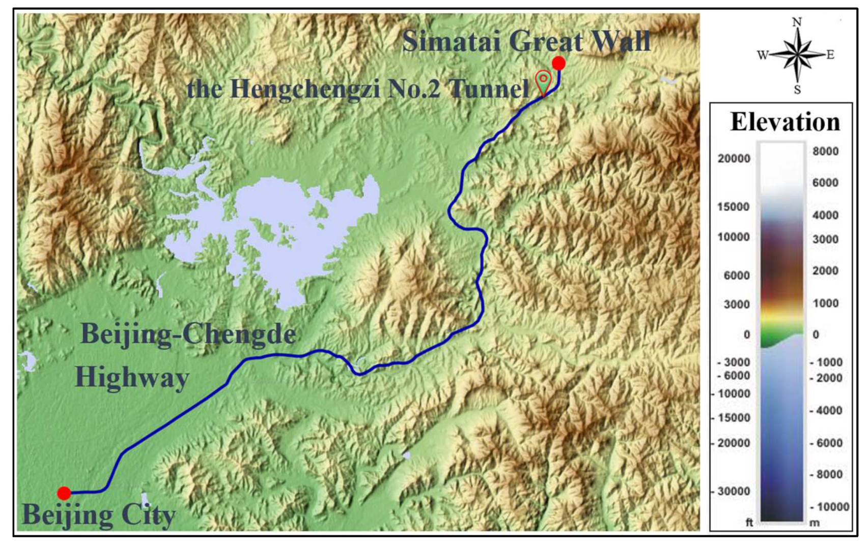 Atmosphere 13 01503 g005 550