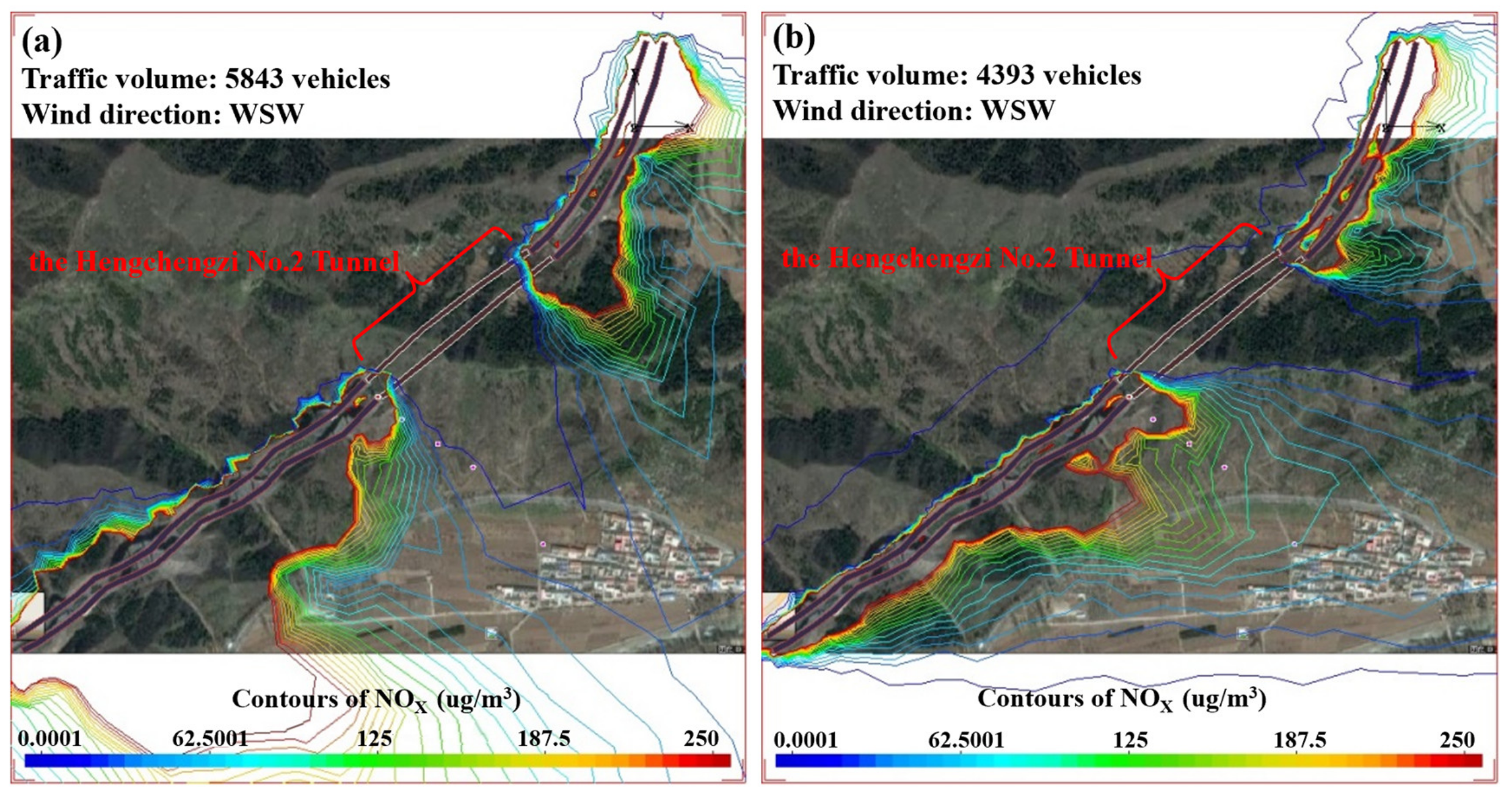 Atmosphere 13 01503 g006 550