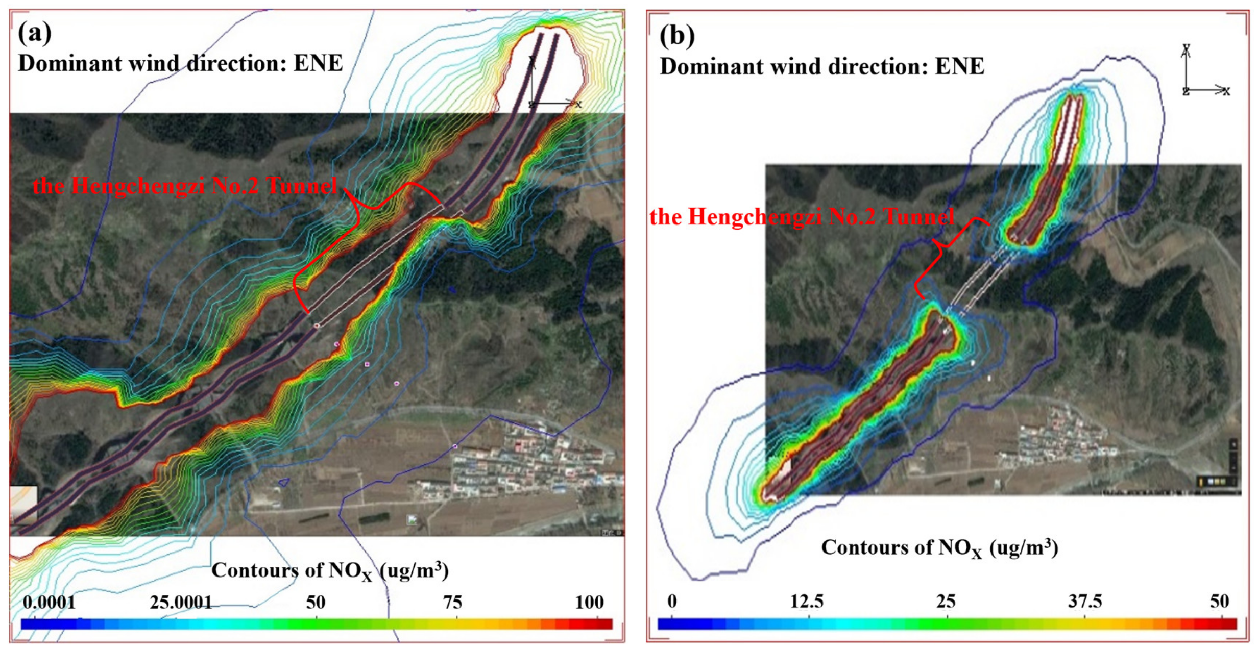 Atmosphere 13 01503 g010 550