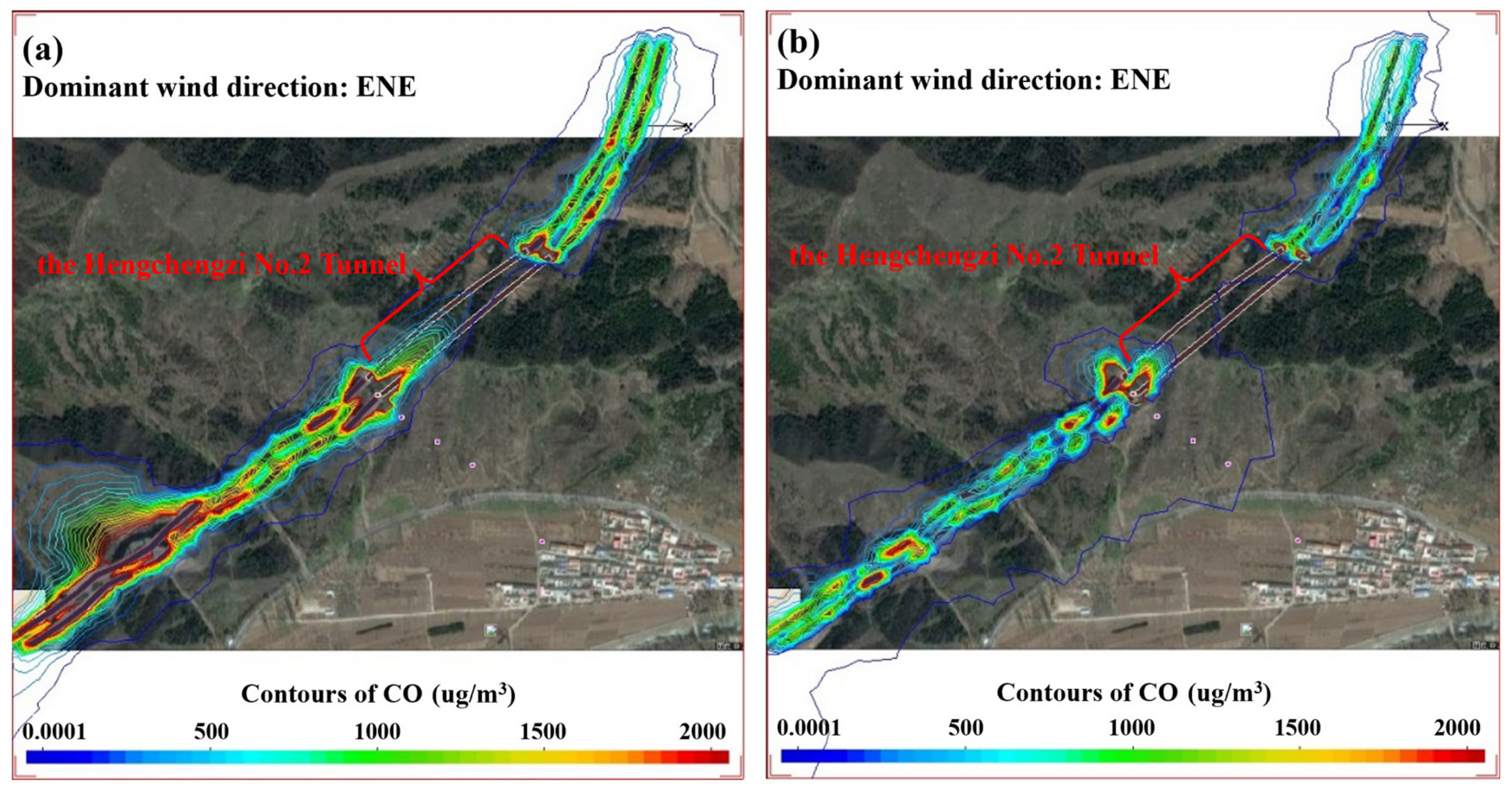 Atmosphere 13 01503 g011 550