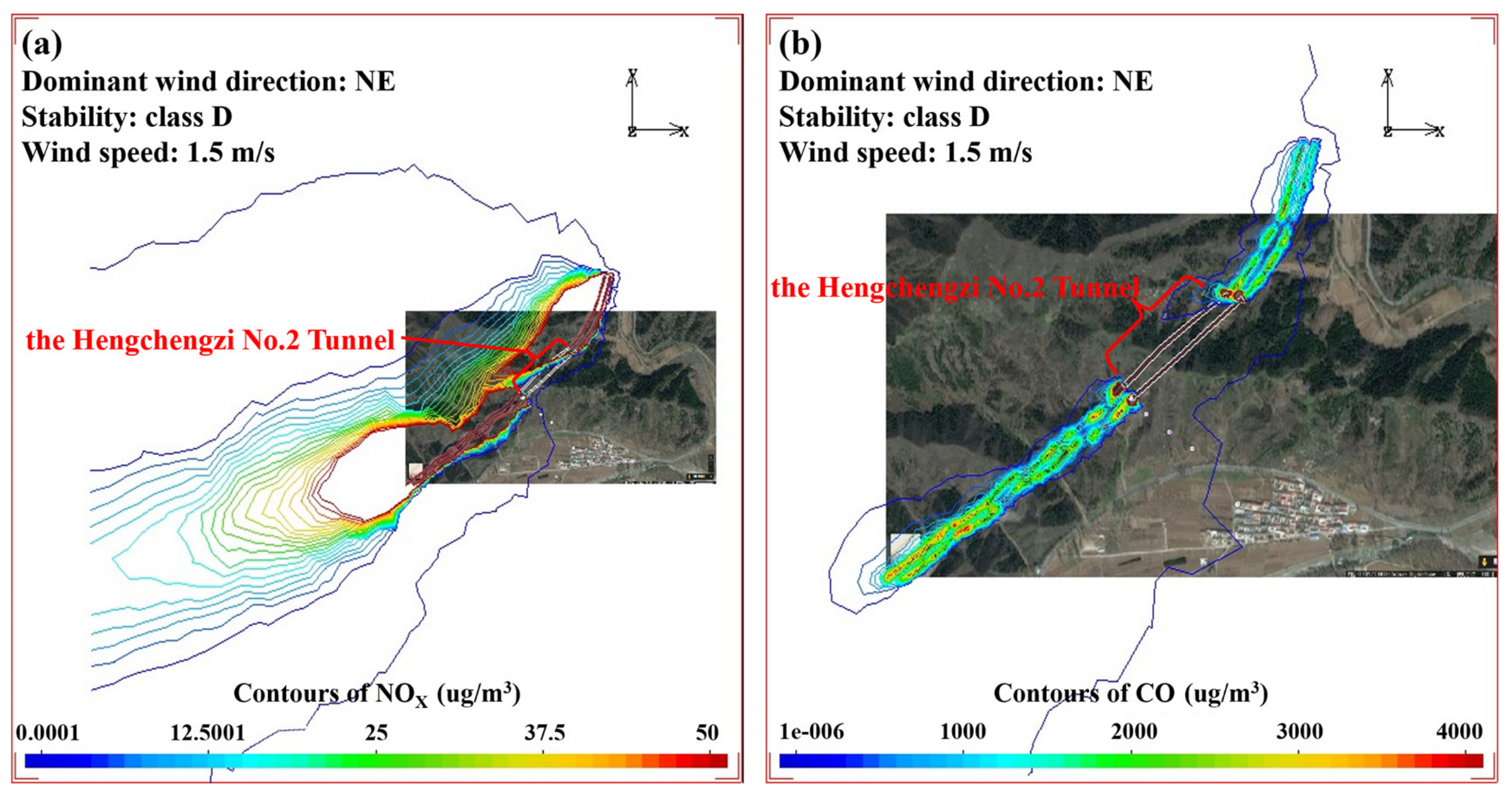 Atmosphere 13 01503 g012 550