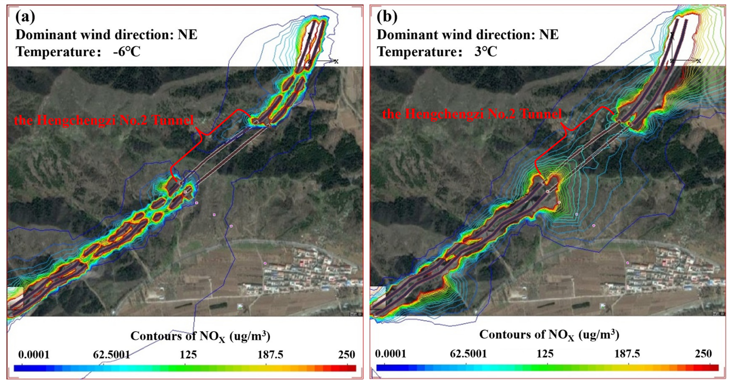 Atmosphere 13 01503 g015 550