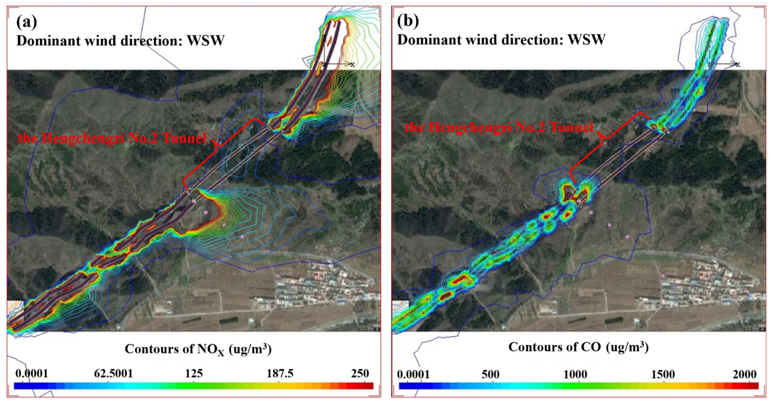 Atmosphere 13 01503 g017 550