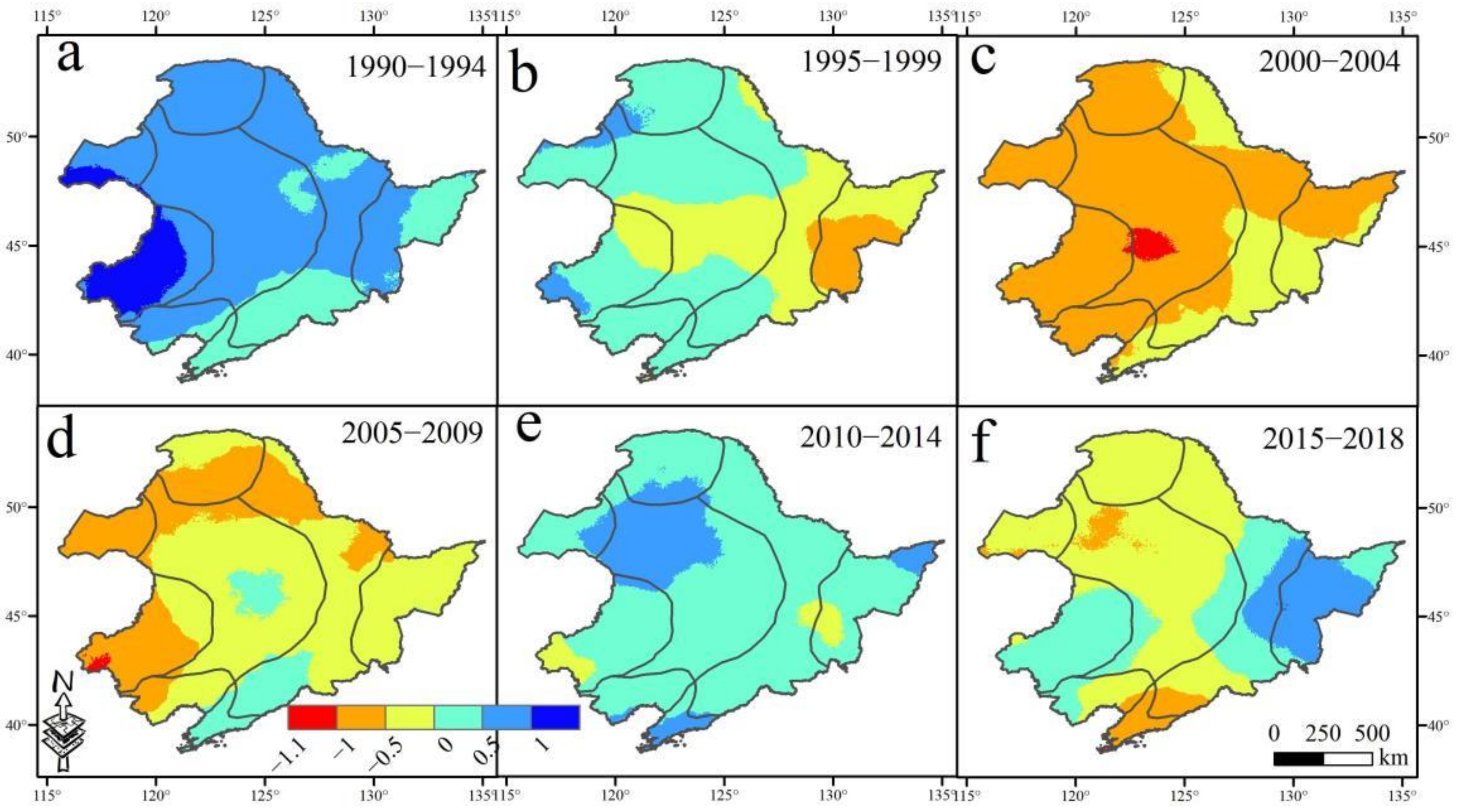 Atmosphere 13 01506 g002