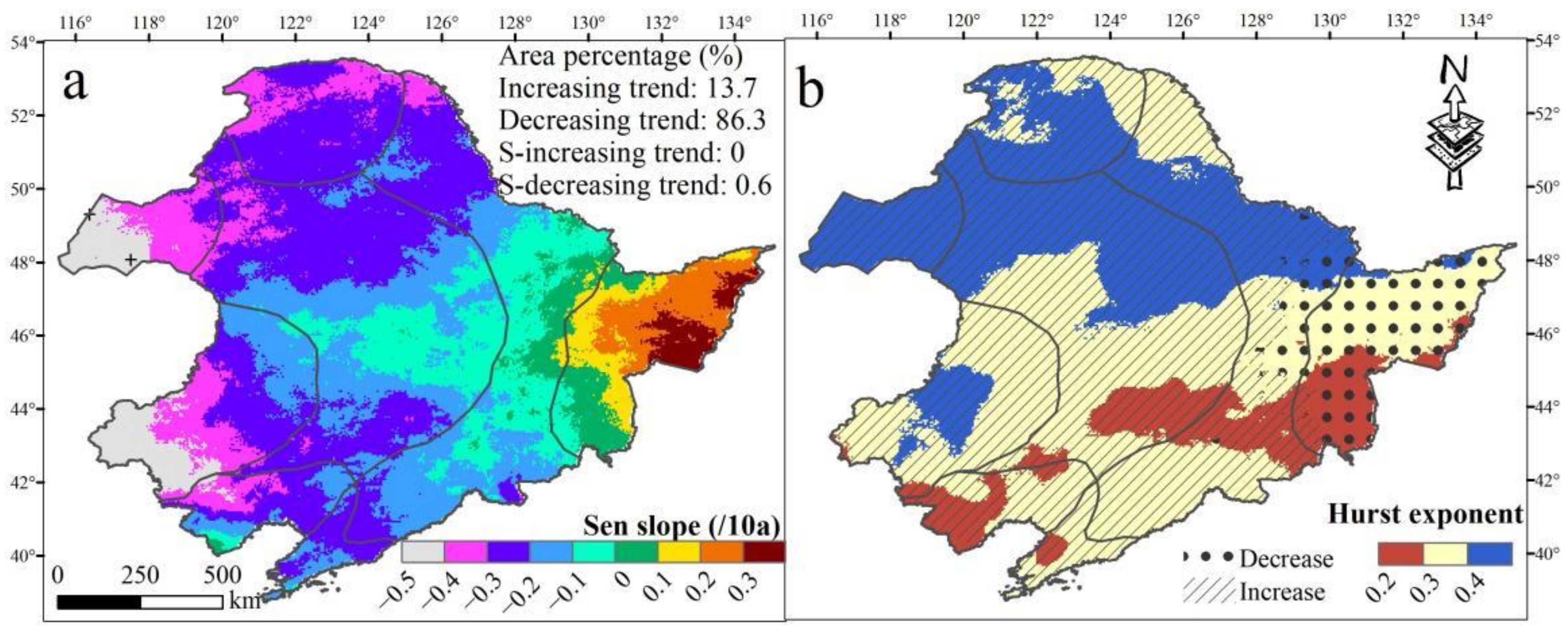 Atmosphere 13 01506 g006