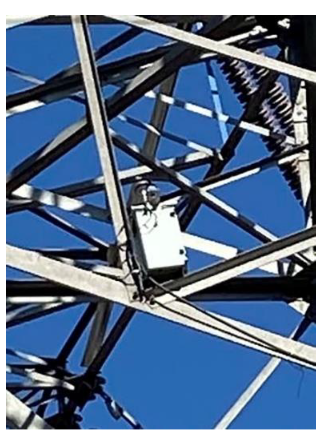 Atmosphere 13 01512 g011 550