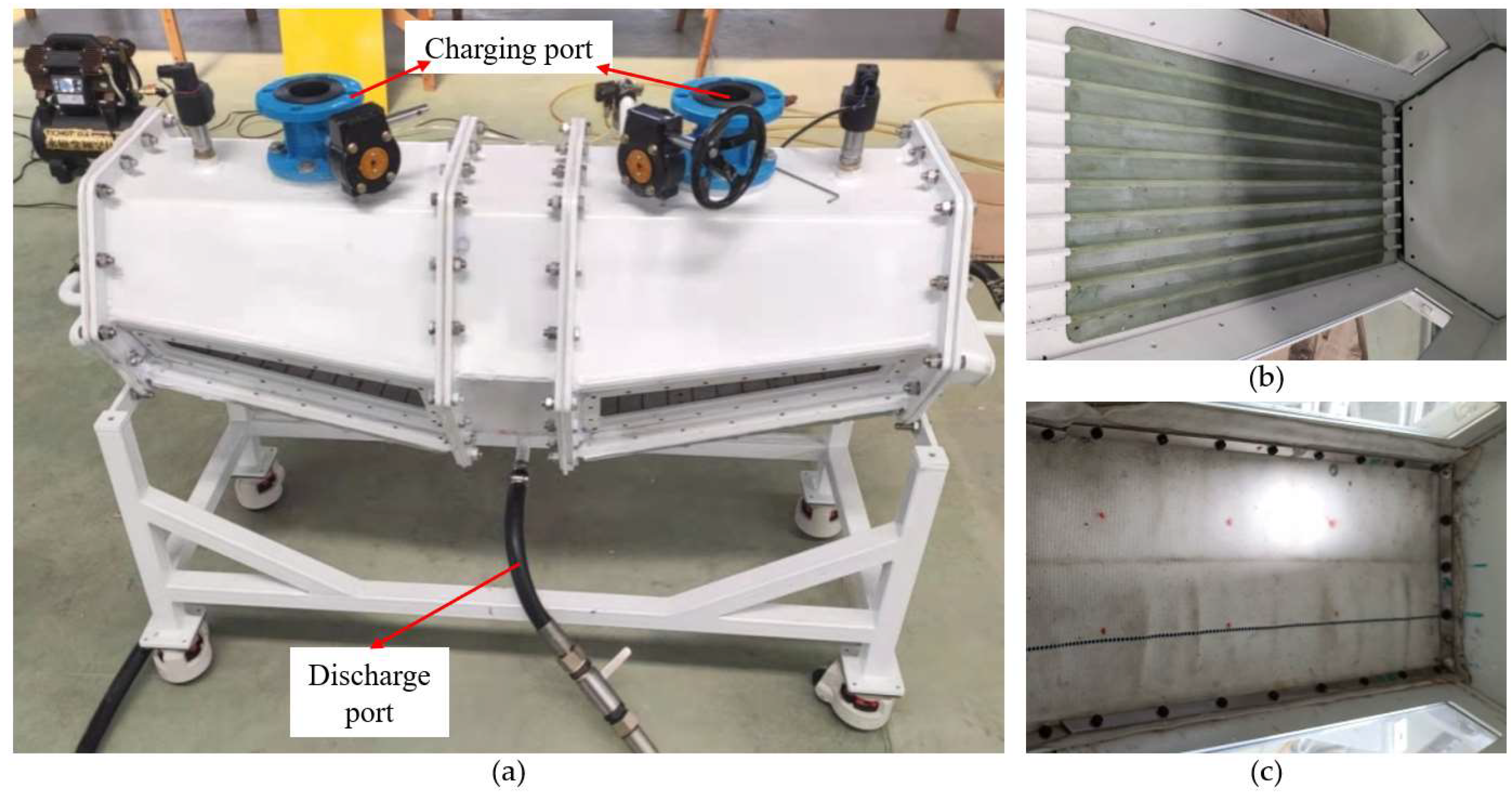 Atmosphere 13 01513 g008