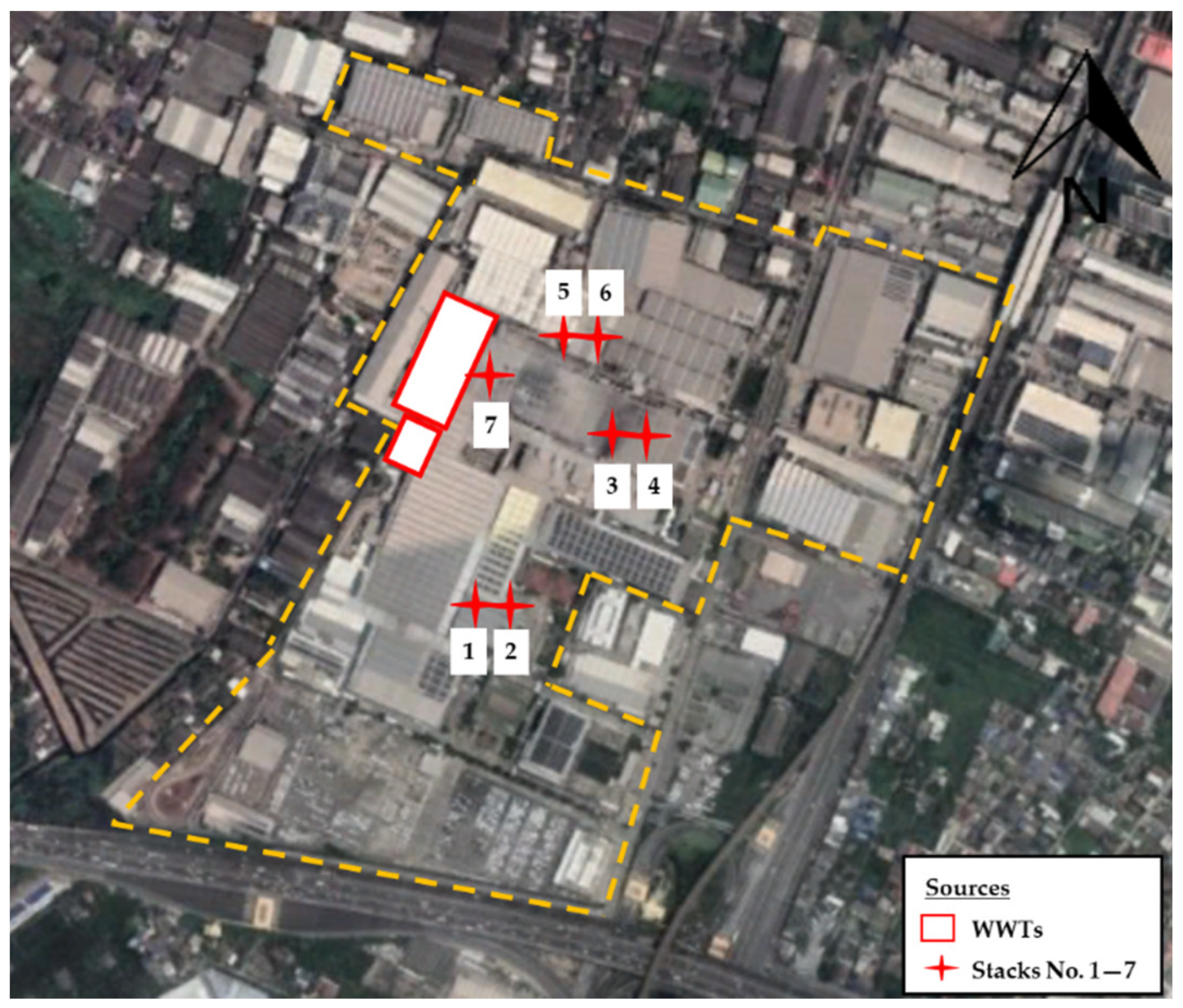 Atmosphere 13 01515 g002 Atmosphere 13 01515 g002