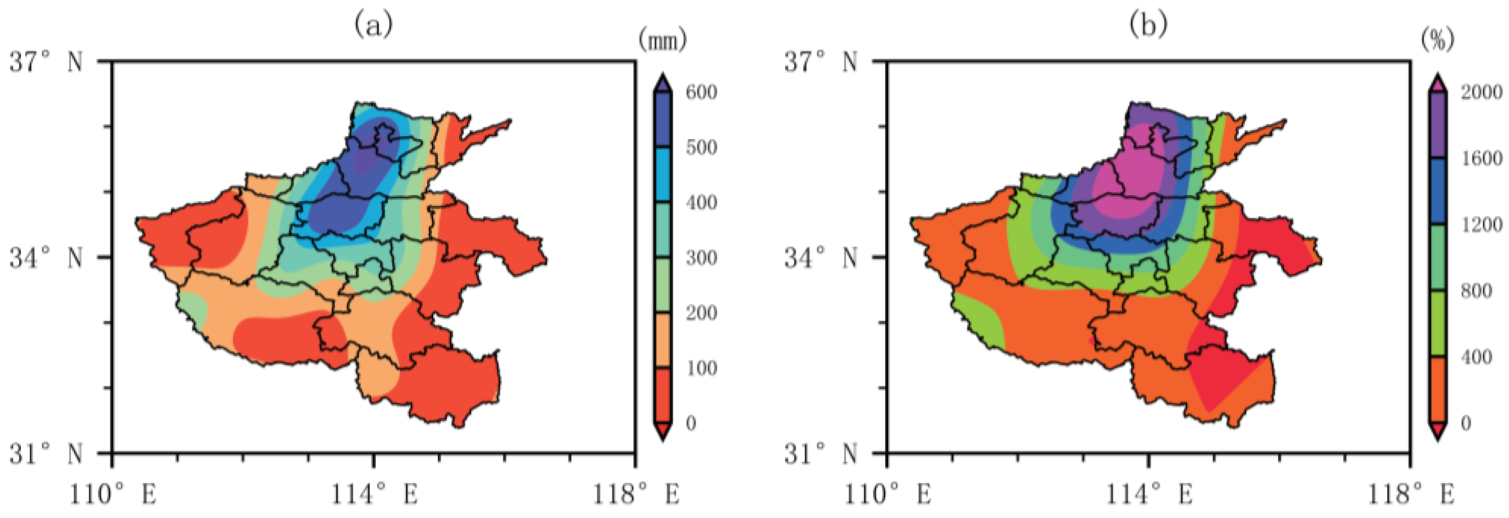 Atmosphere 13 01516 g001