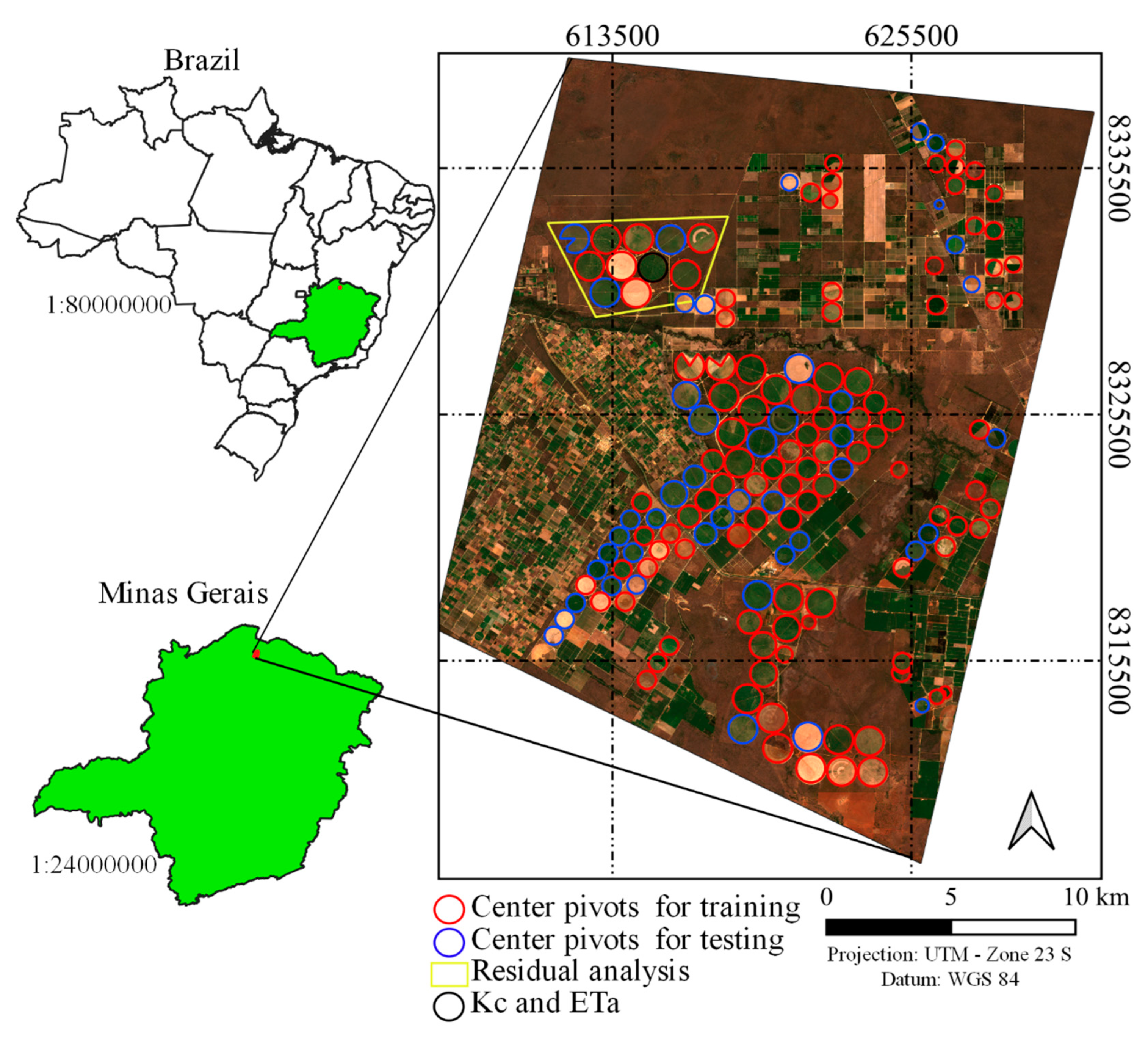 Atmosphere 13 01518 g001 Atmosphere 13 01518 g001