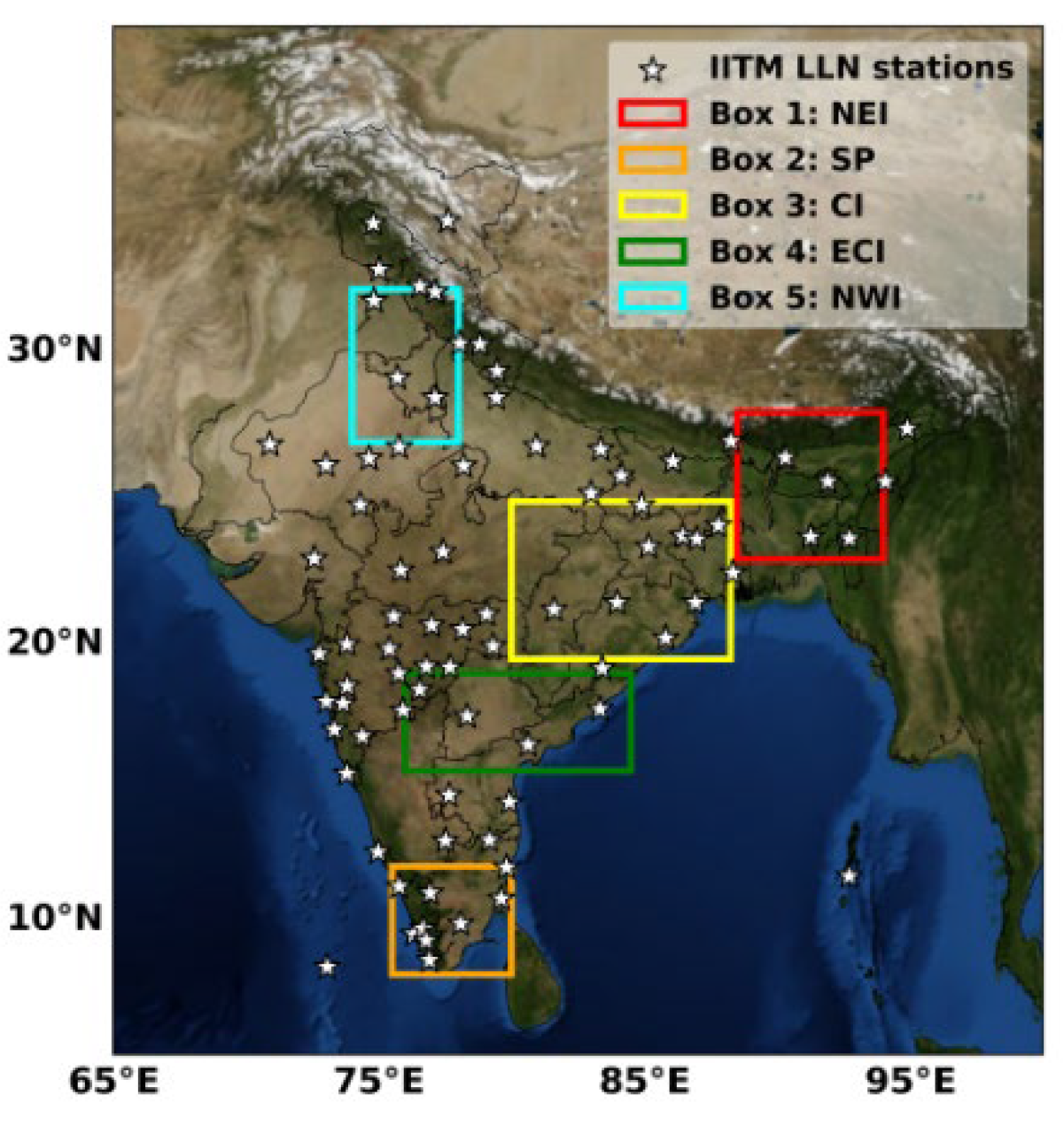 Atmosphere 13 01520 g001 Atmosphere 13 01520 g001