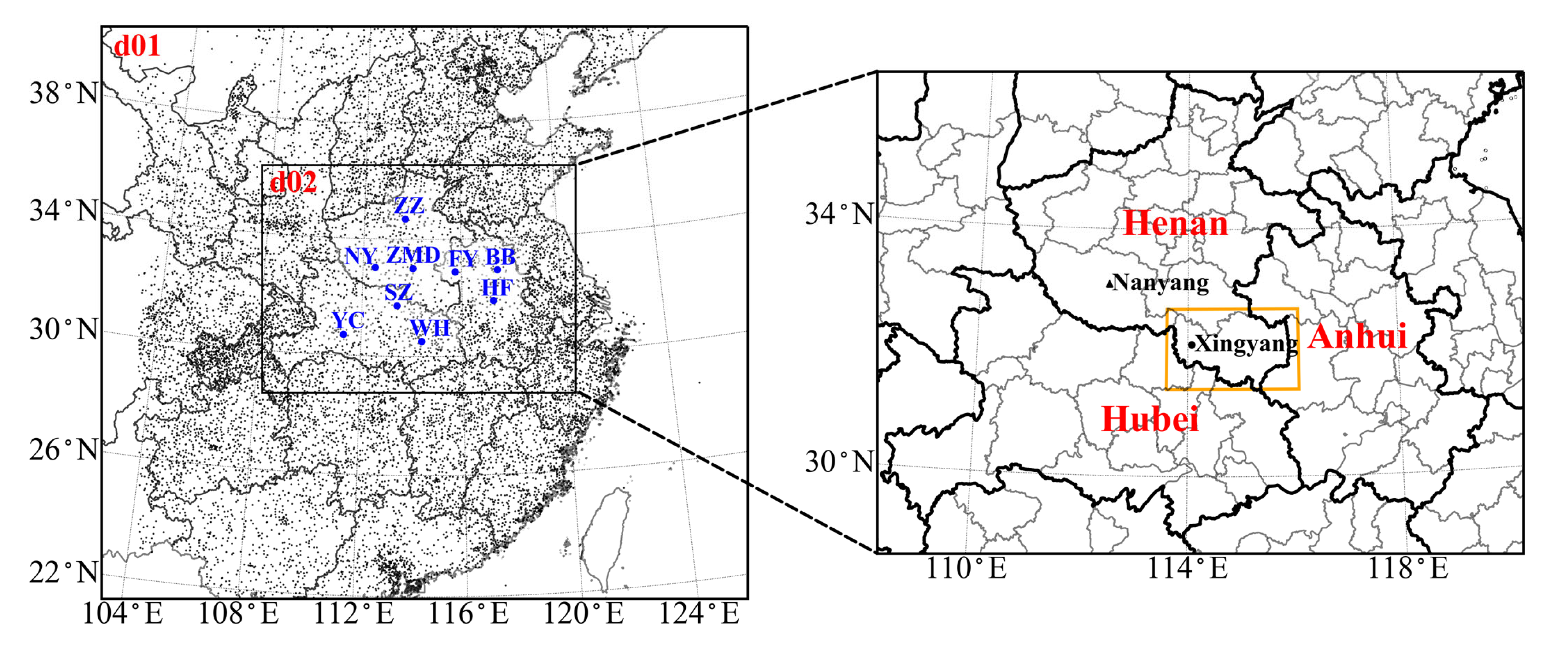 Atmosphere 13 01522 g001 550