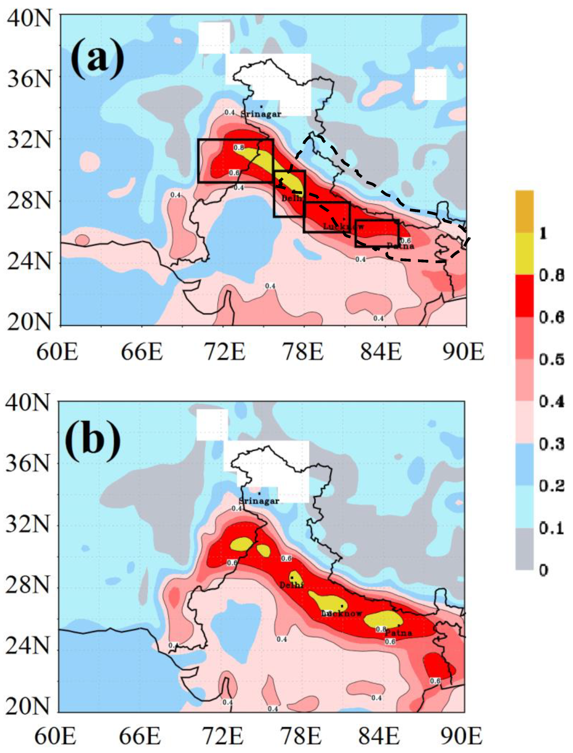 Atmosphere 13 01525 g001