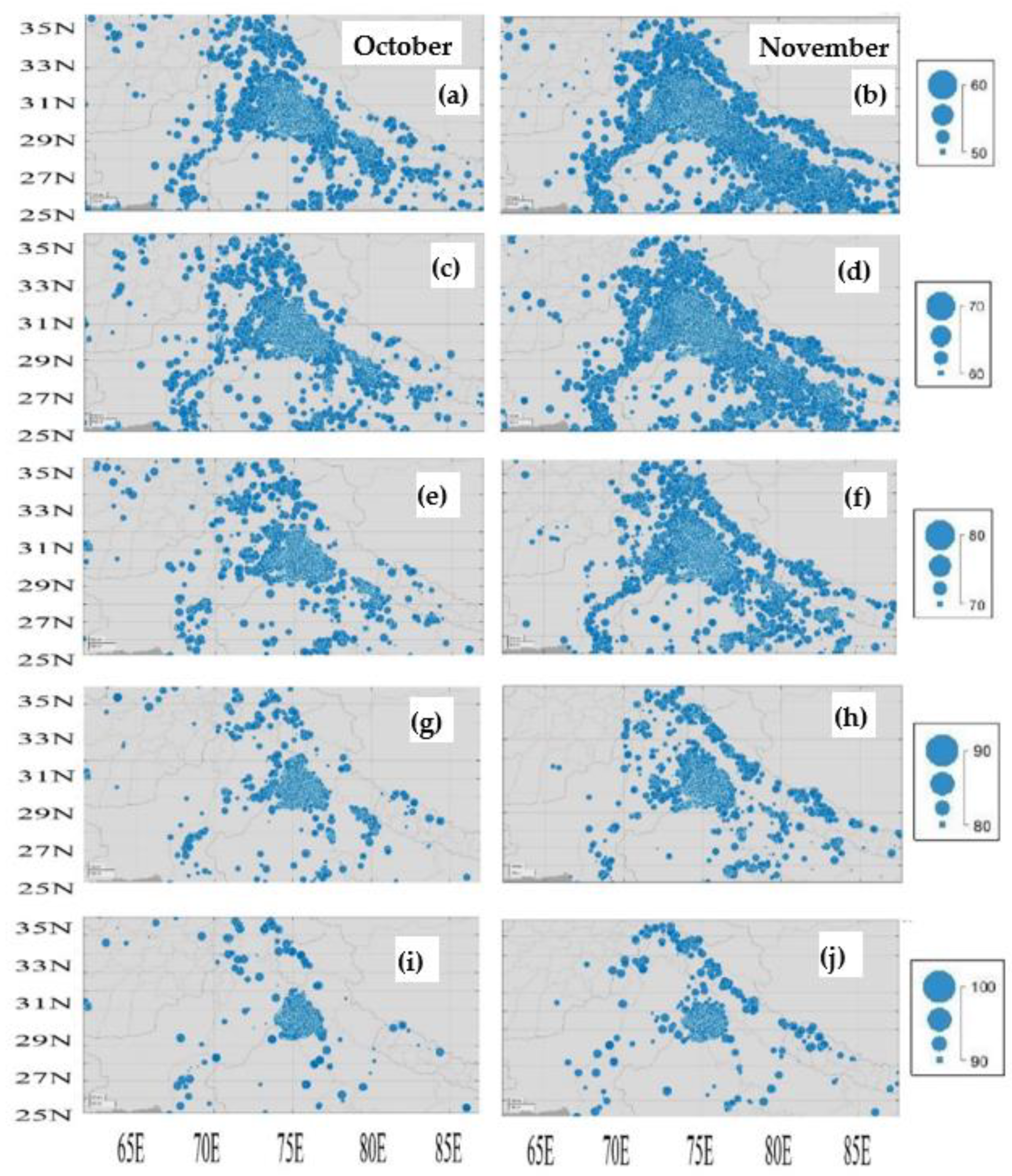 Atmosphere 13 01525 g003