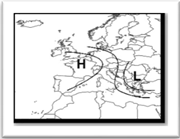 Atmosphere 13 01529 i004