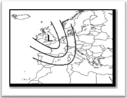 Atmosphere 13 01529 i005