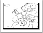 Atmosphere 13 01529 i006