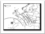 Atmosphere 13 01529 i007