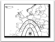 Atmosphere 13 01529 i008