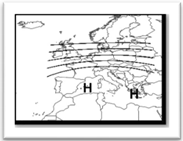 Atmosphere 13 01529 i009