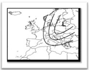 Atmosphere 13 01529 i010