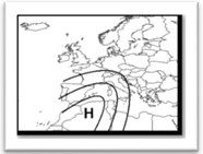 Atmosphere 13 01529 i011