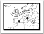 Atmosphere 13 01529 i012