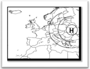 Atmosphere 13 01529 i013