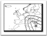 Atmosphere 13 01529 i014