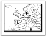 Atmosphere 13 01529 i015