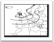 Atmosphere 13 01529 i016