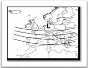 Atmosphere 13 01529 i017