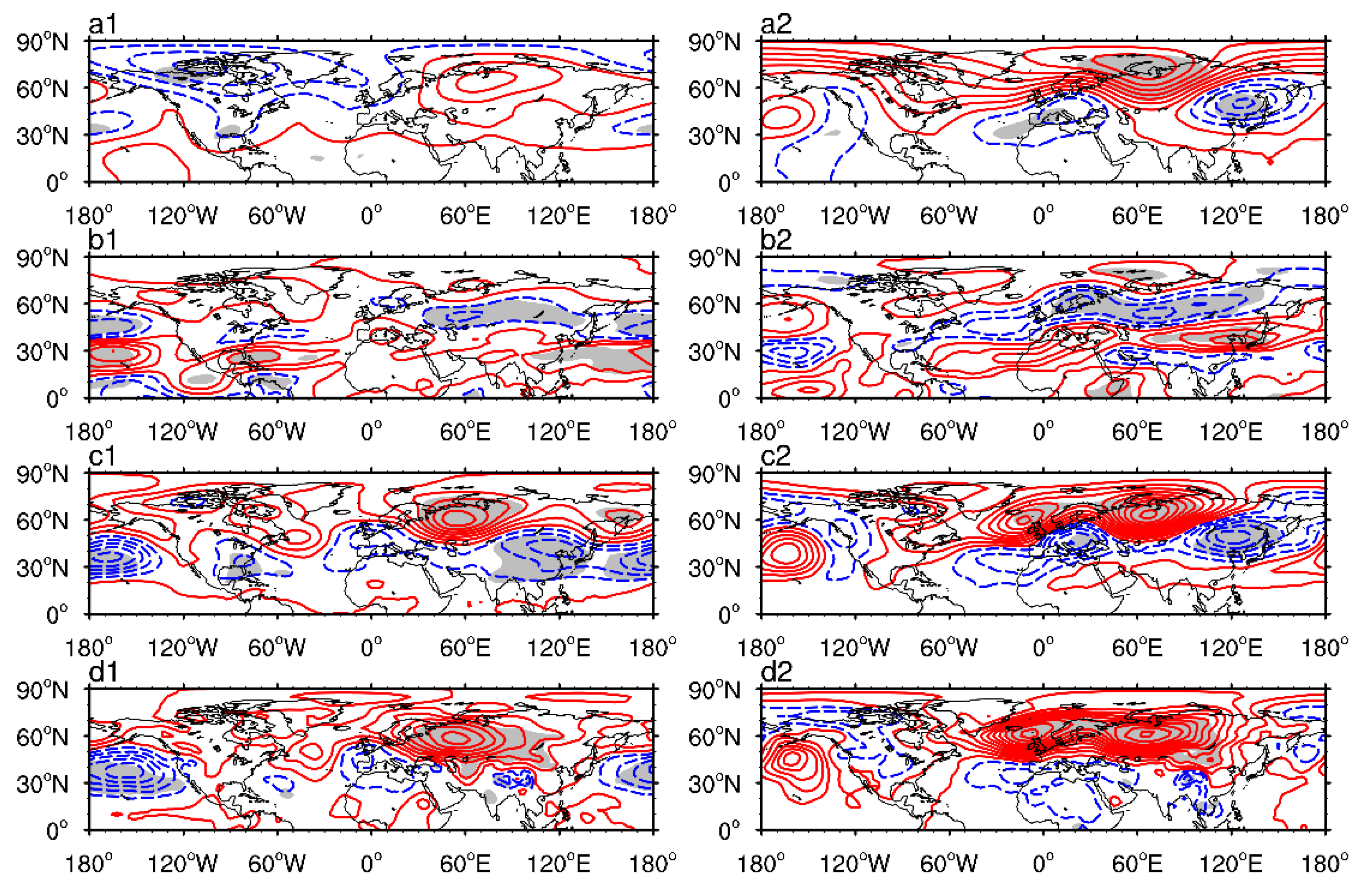 Atmosphere 13 01530 g004