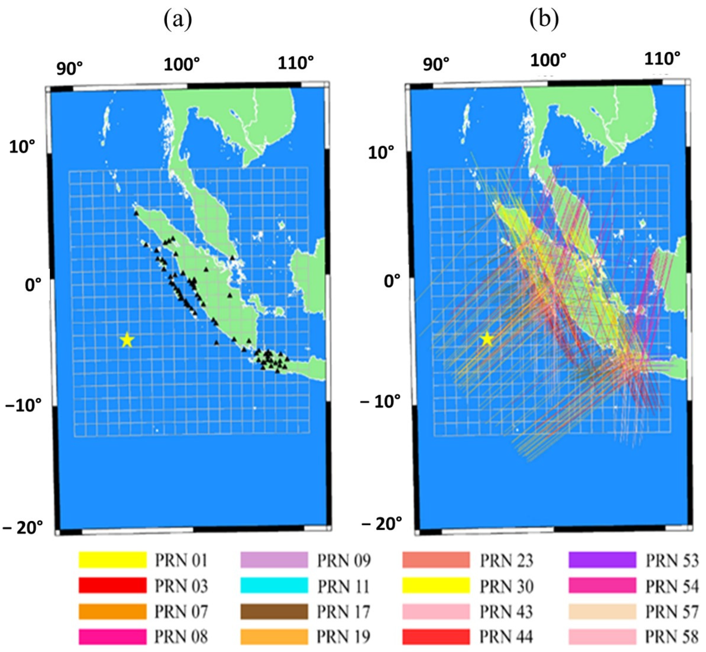 Atmosphere 13 01532 g001 Atmosphere 13 01532 g001