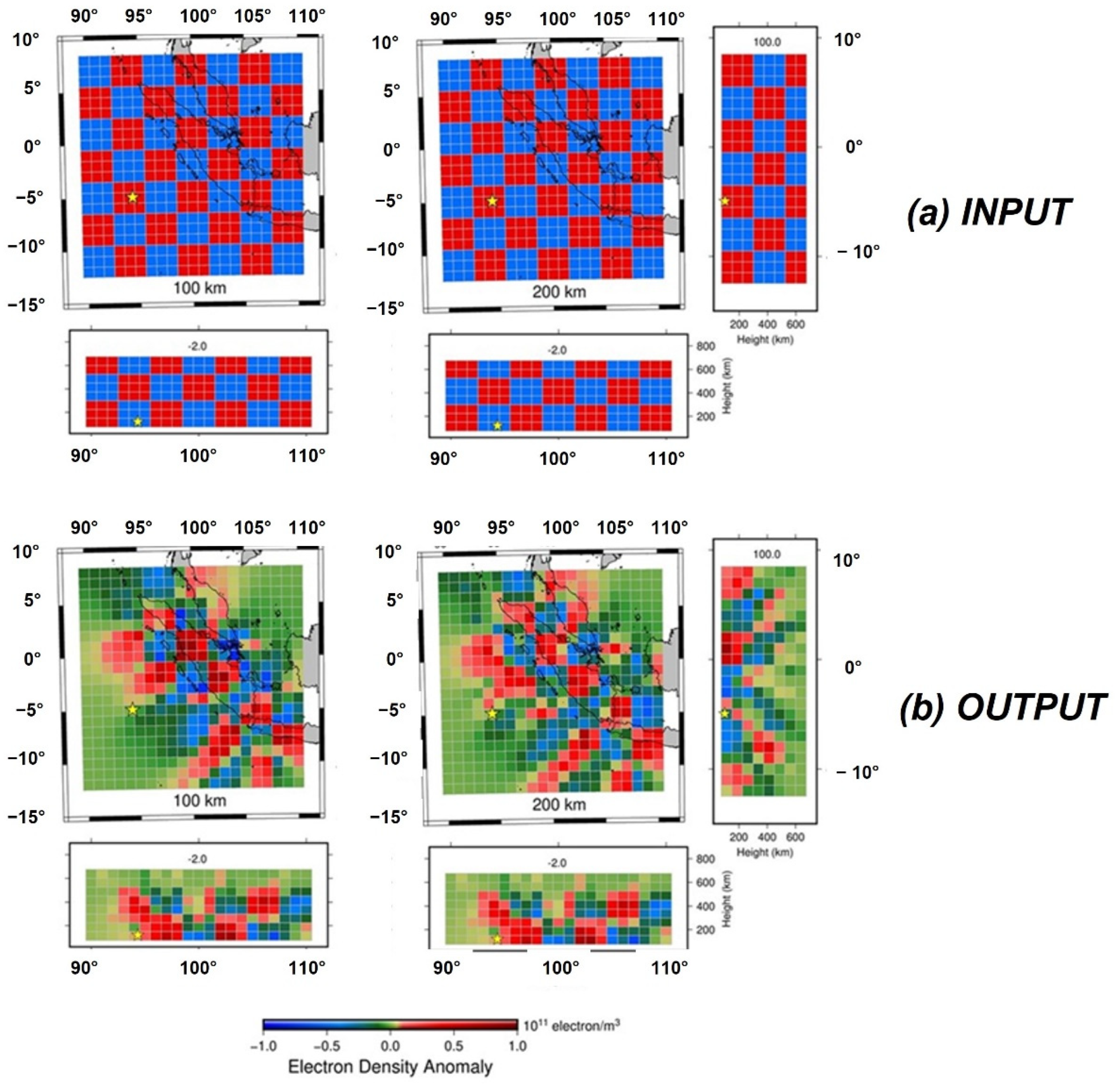 Atmosphere 13 01532 g002 Atmosphere 13 01532 g002