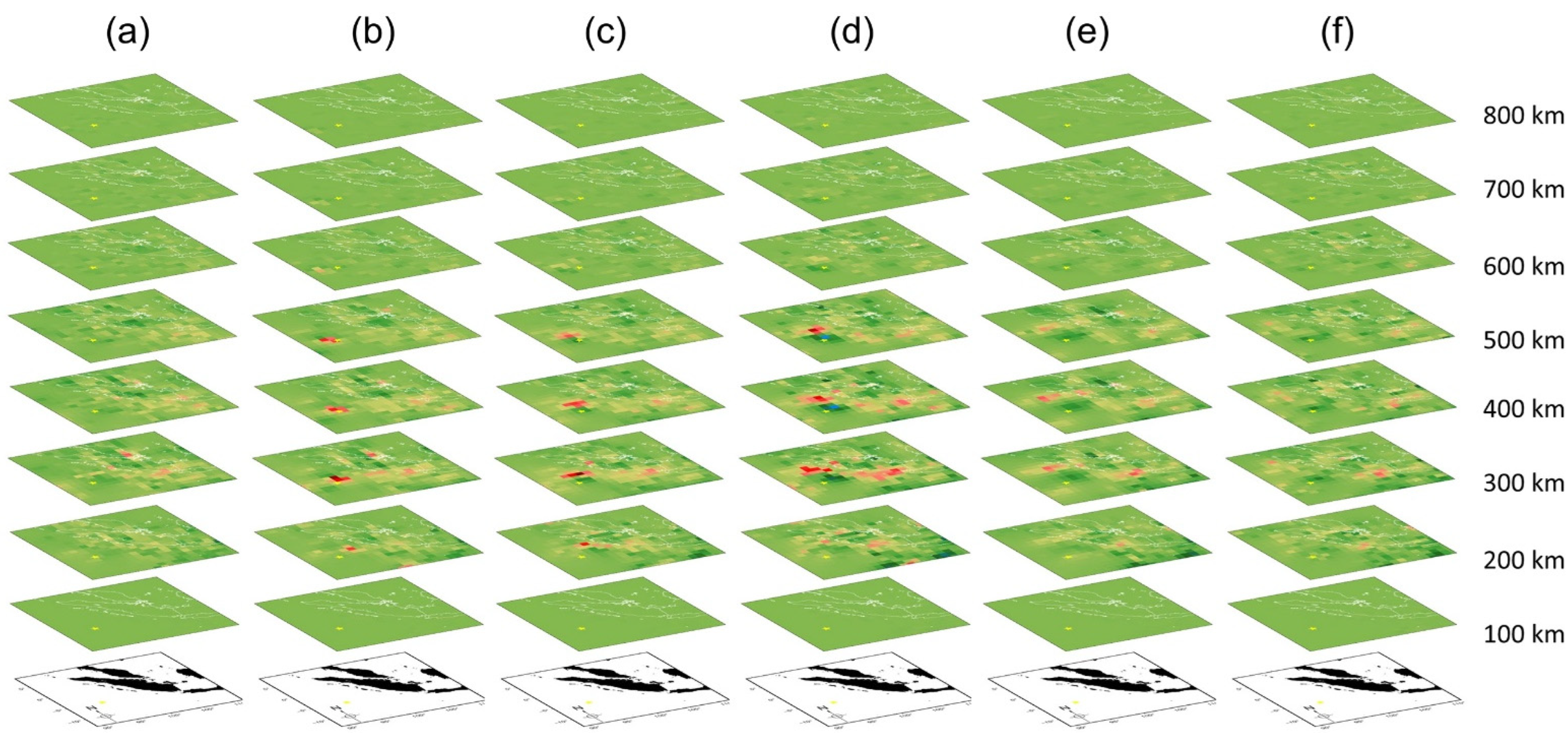 Atmosphere 13 01532 g006 Atmosphere 13 01532 g006