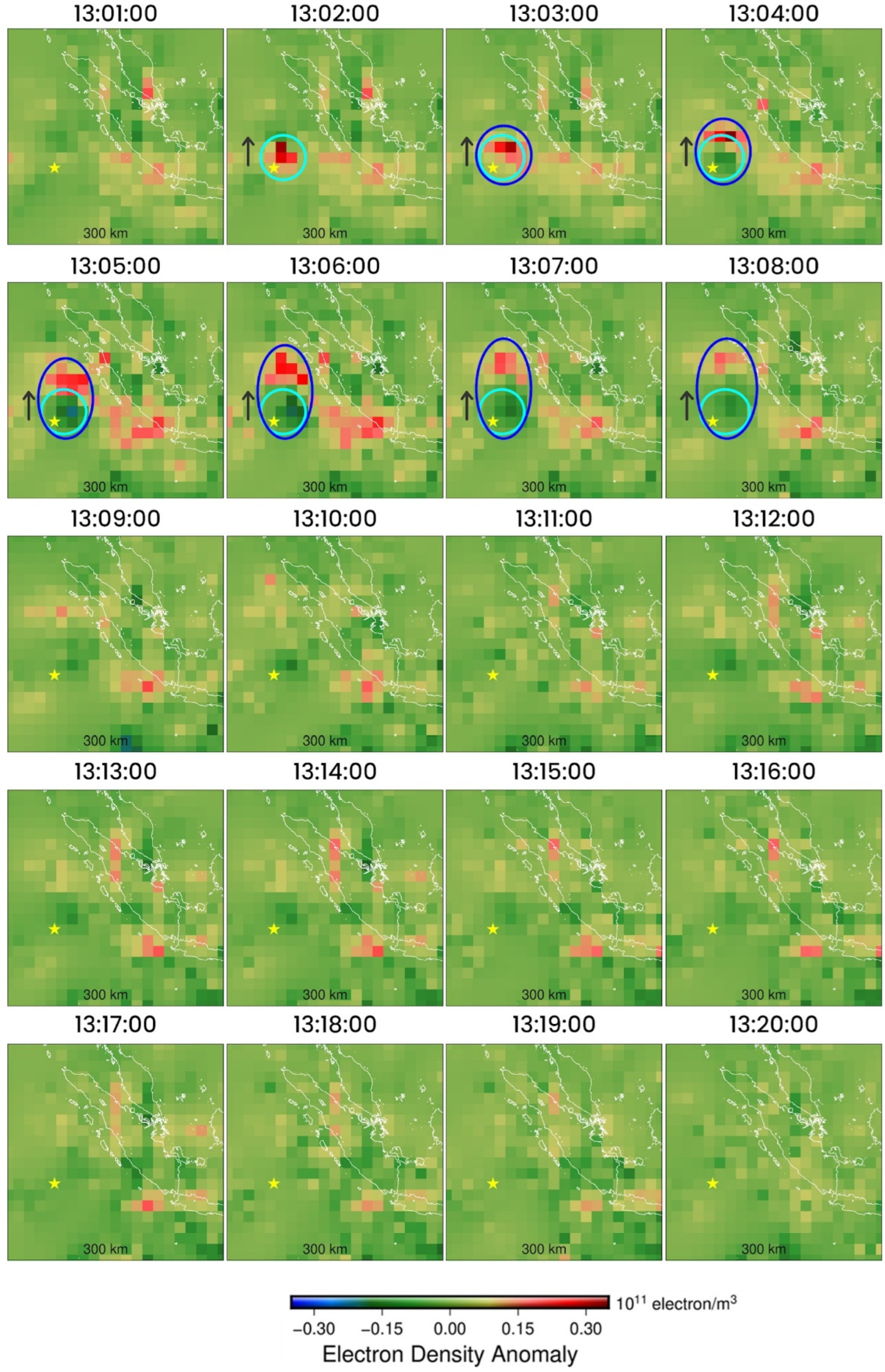 Atmosphere 13 01532 g008 Atmosphere 13 01532 g008