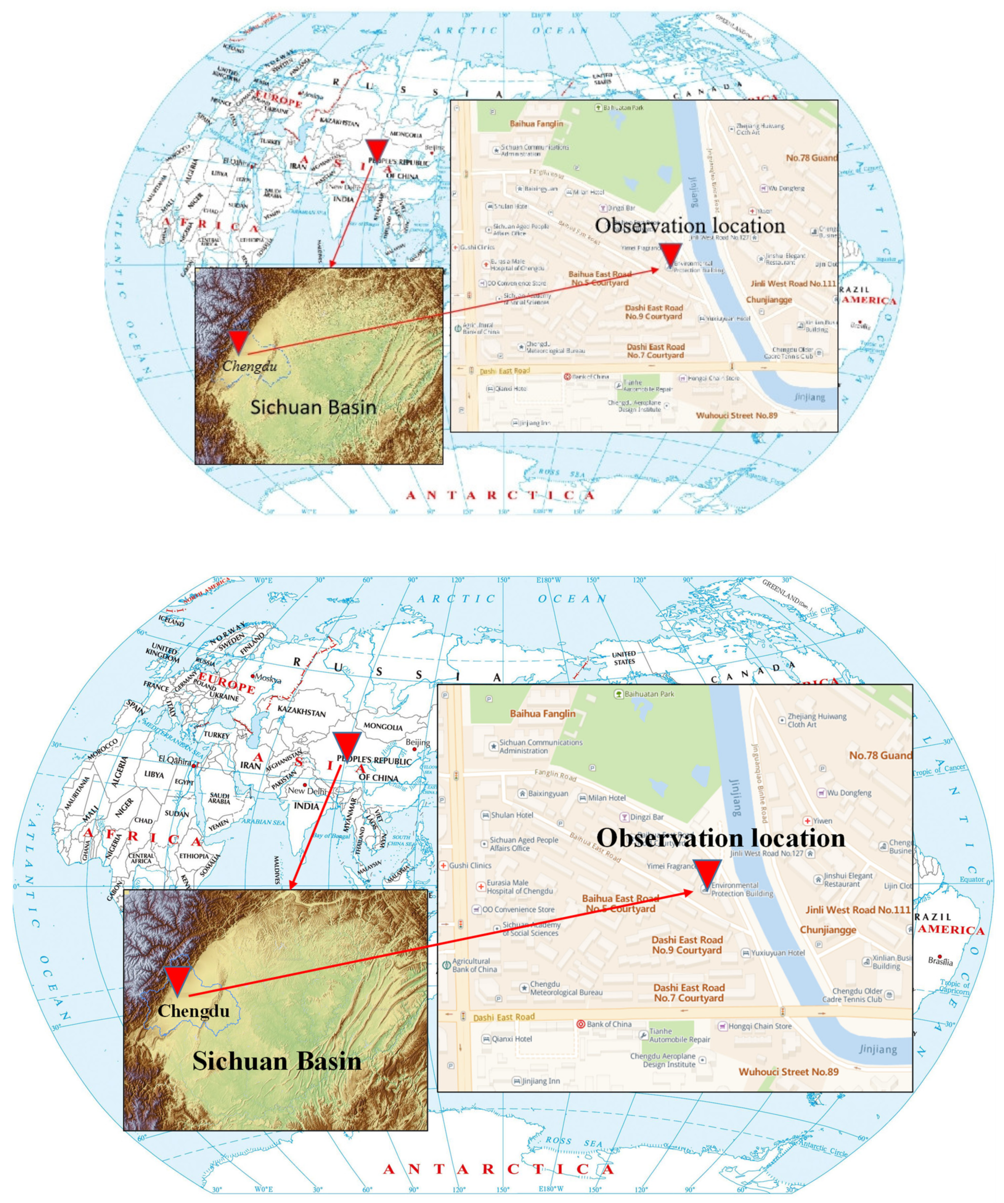 Atmosphere 13 01534 g001 550