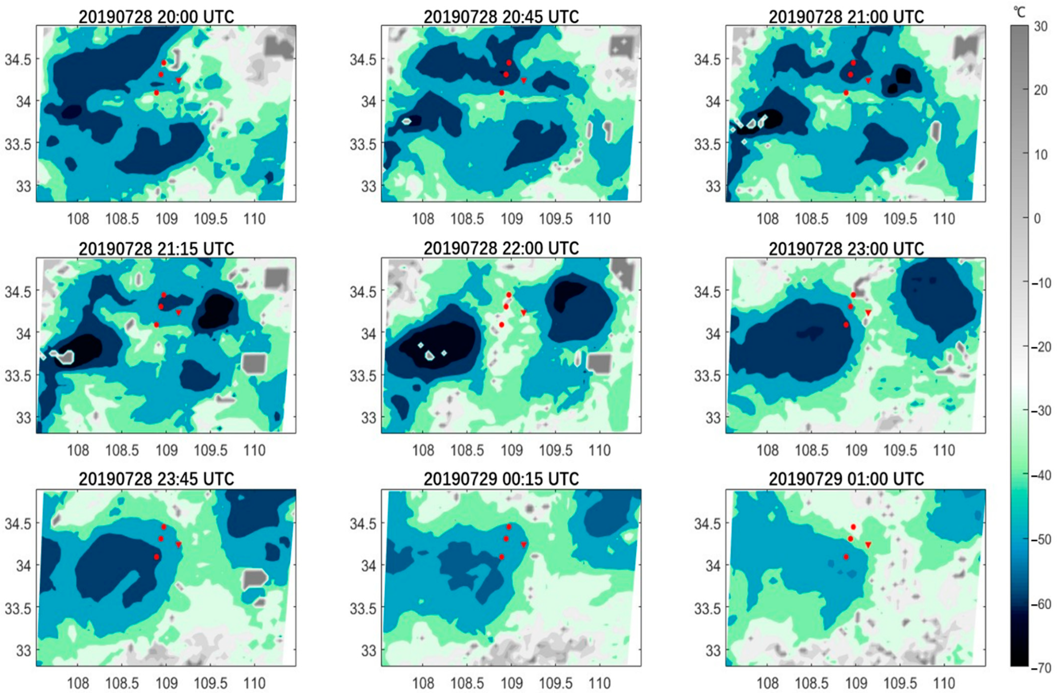 Atmosphere 13 01535 g001