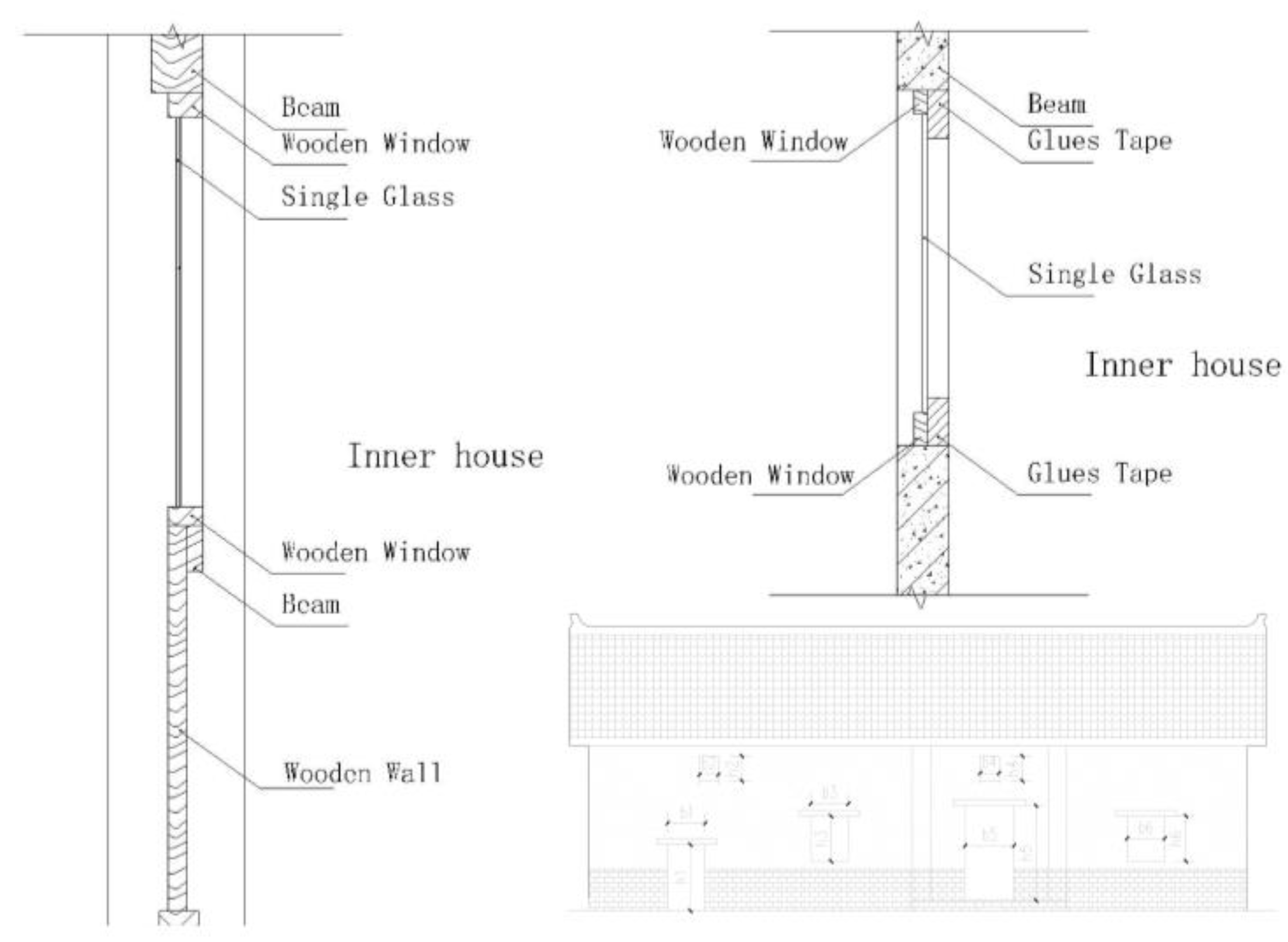 Atmosphere 13 01537 g012