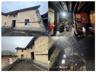 Atmosphere 13 01537 i006