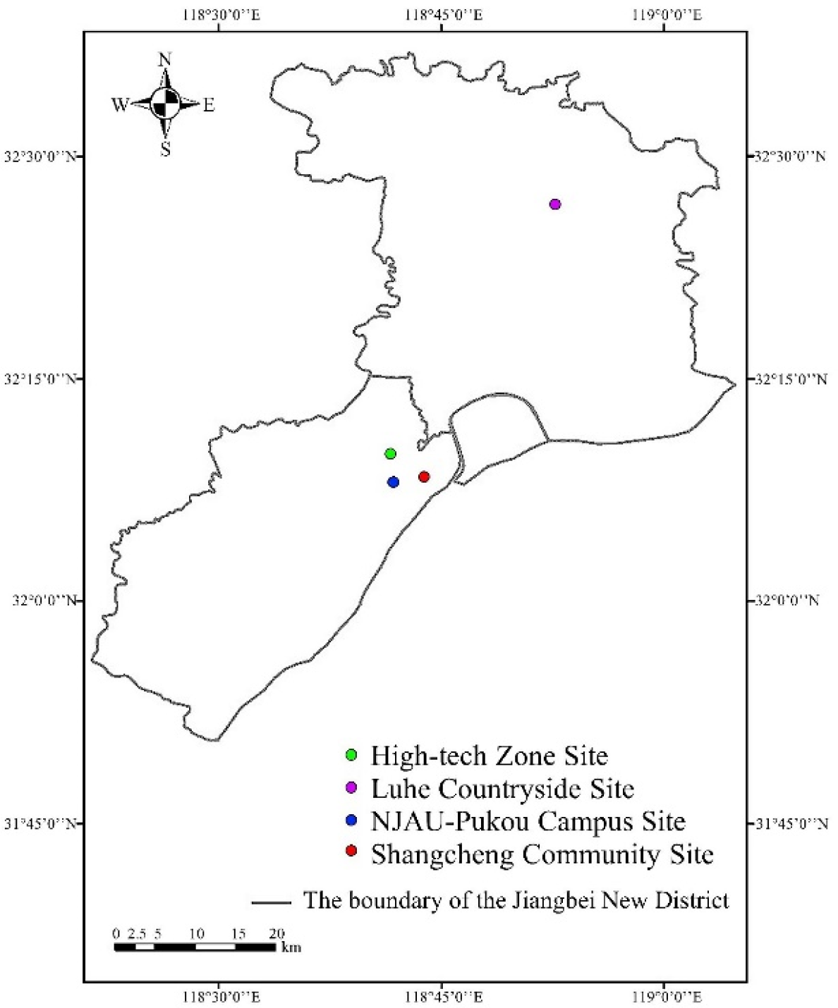 Atmosphere 13 01542 g001 Atmosphere 13 01542 g001