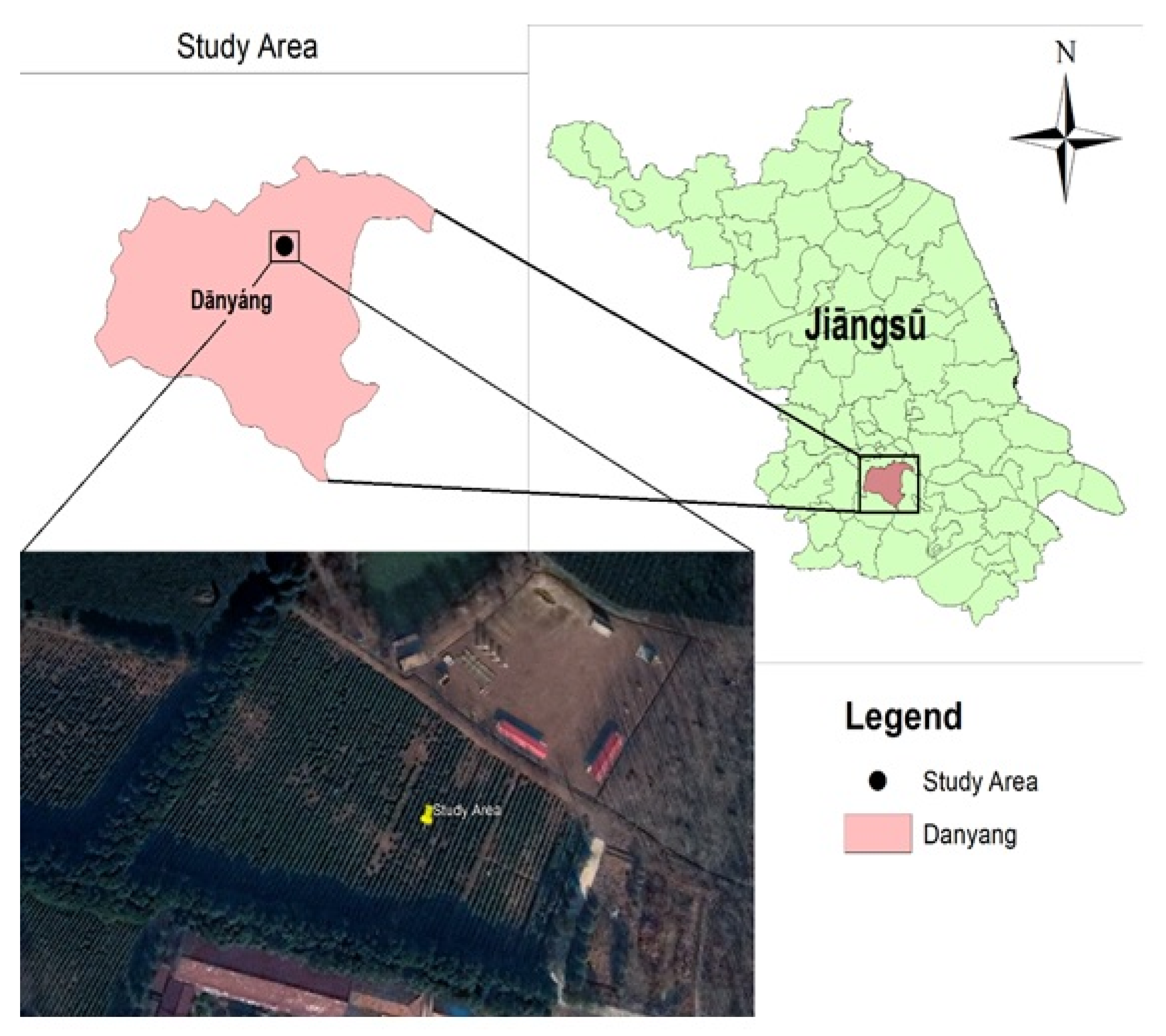 Atmosphere 13 01545 g001 550