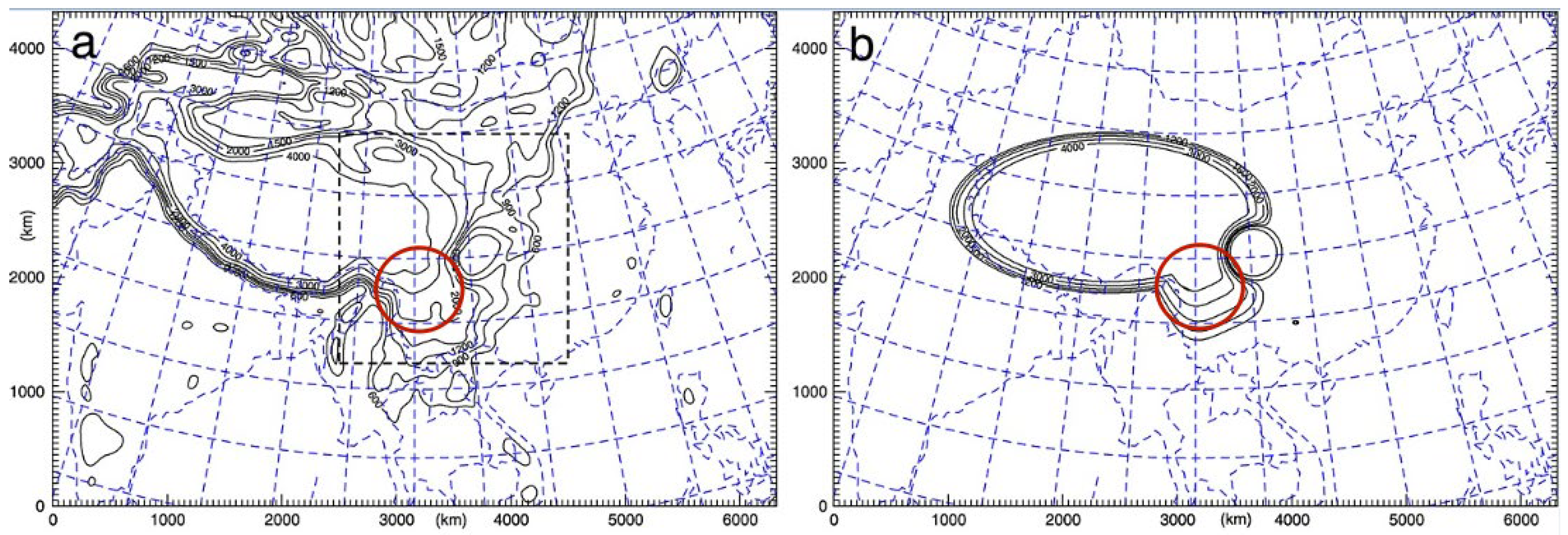 Atmosphere 13 01546 g001
