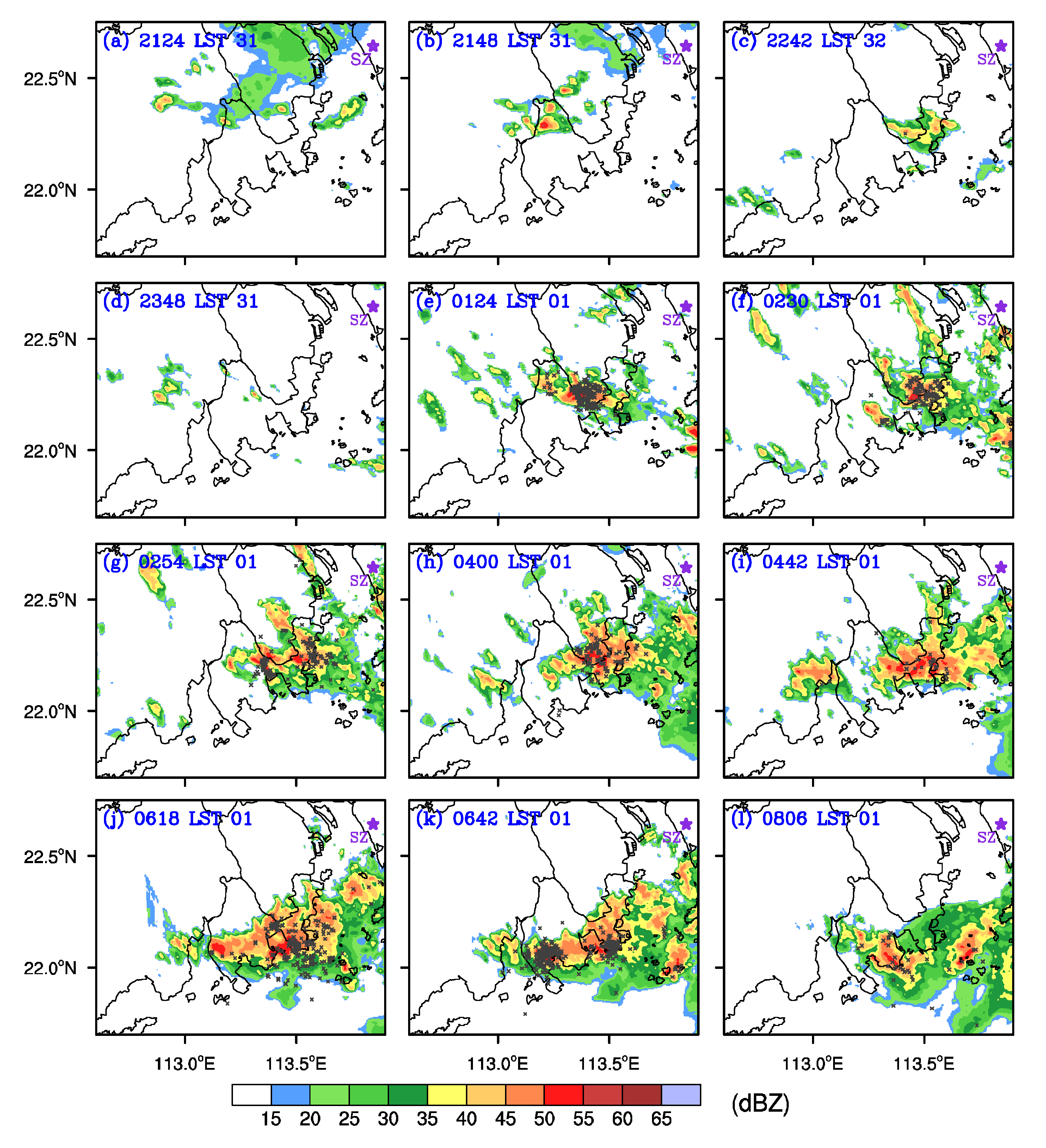 Atmosphere 13 01549 g002 Atmosphere 13 01549 g002
