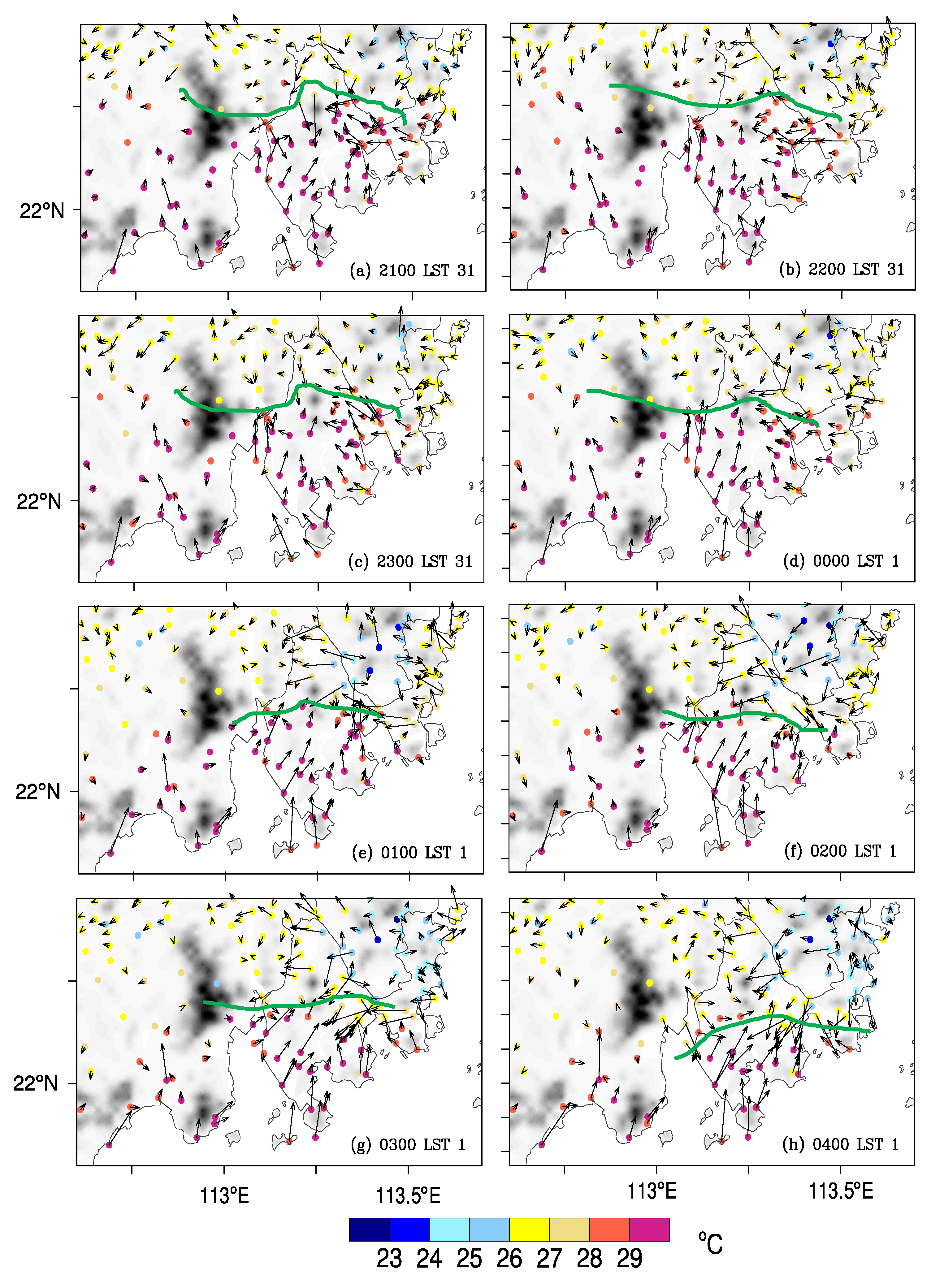 Atmosphere 13 01549 g004 Atmosphere 13 01549 g004