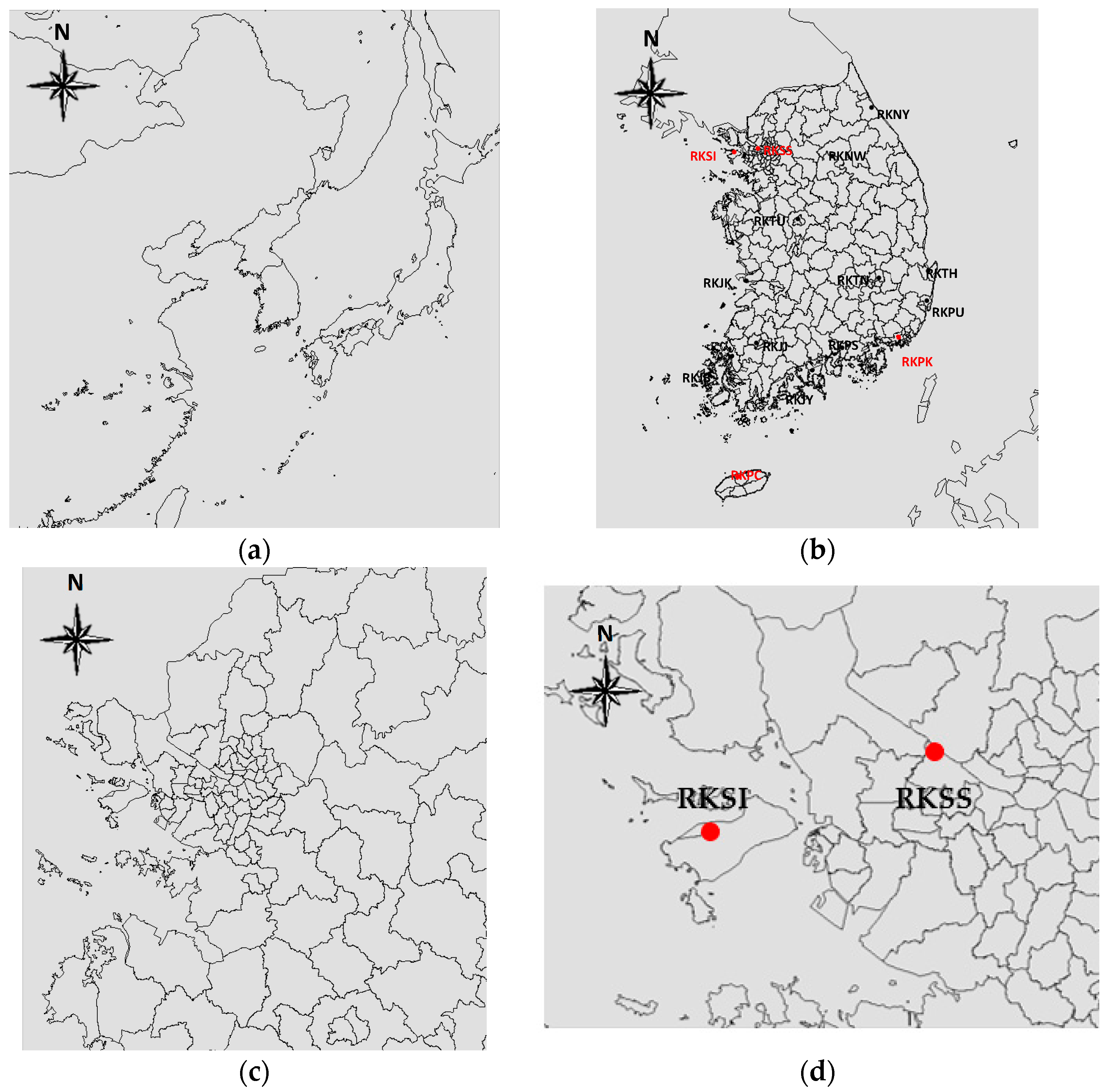Atmosphere 13 01553 g001 Atmosphere 13 01553 g001