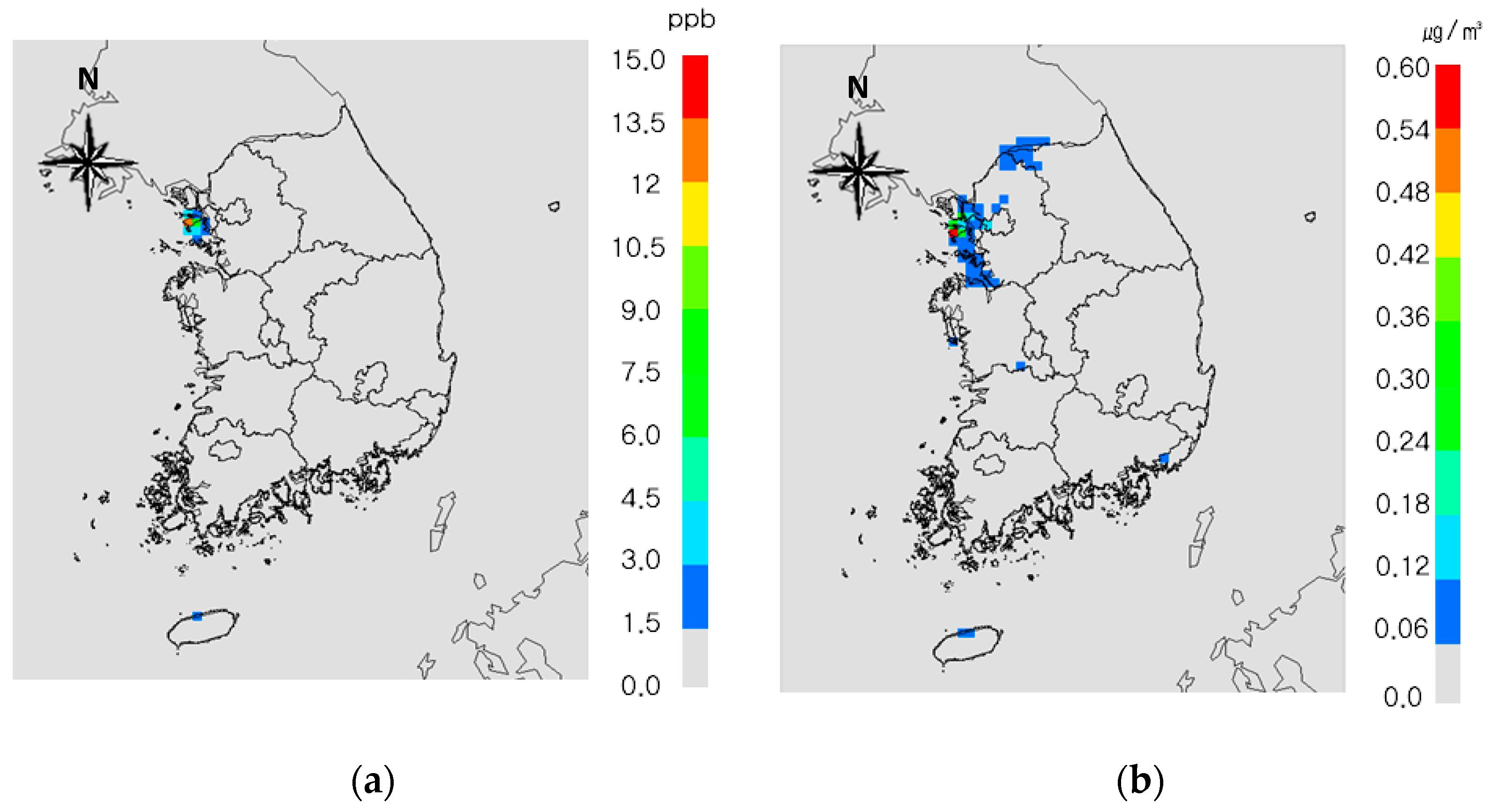 Atmosphere 13 01553 g003a Atmosphere 13 01553 g003a
