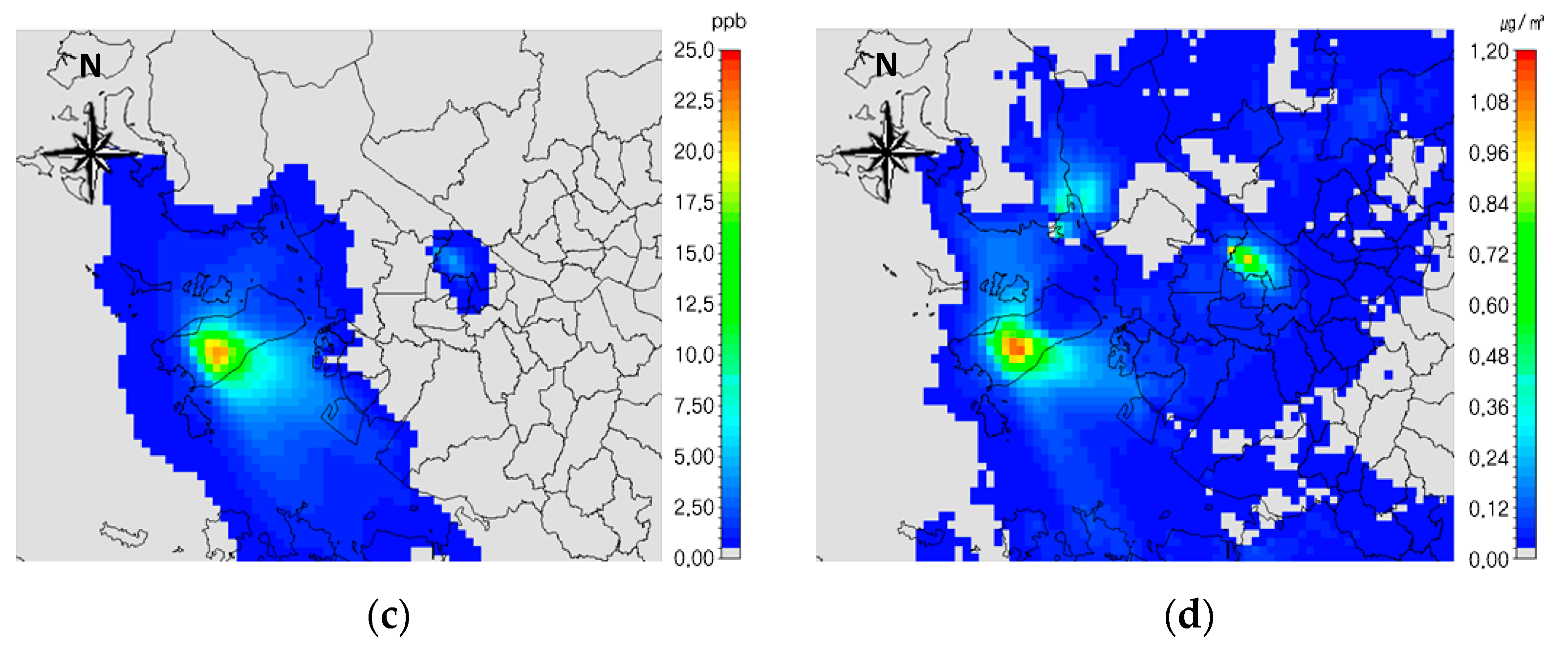 Atmosphere 13 01553 g003b Atmosphere 13 01553 g003b